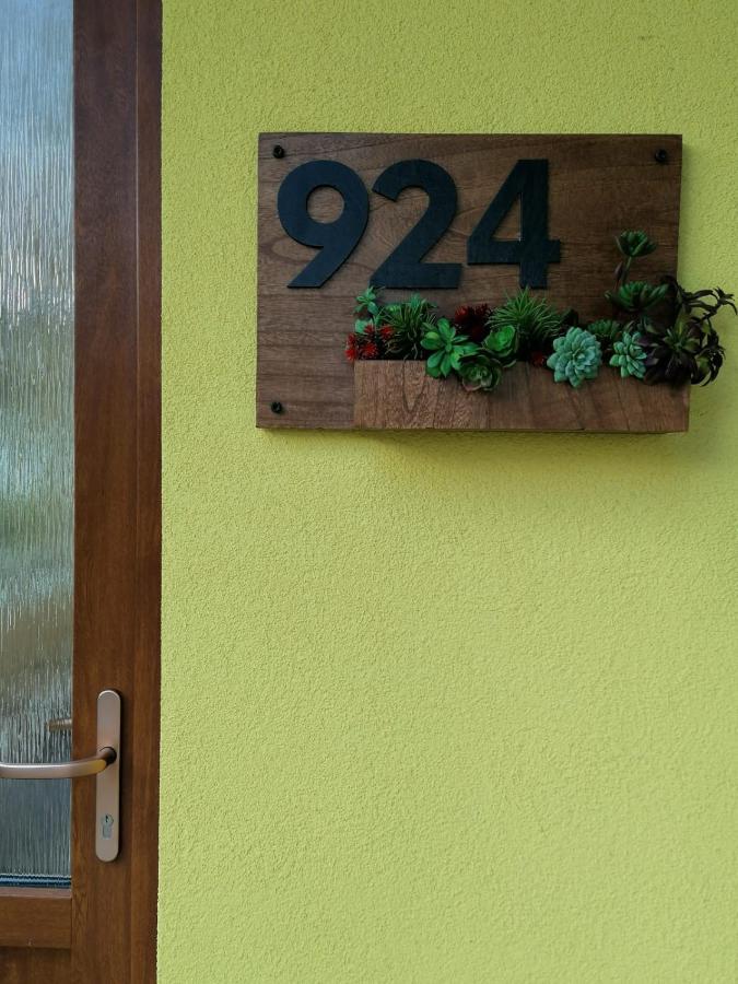 Sunny House Villa Lipno nad Vltavou Dış mekan fotoğraf