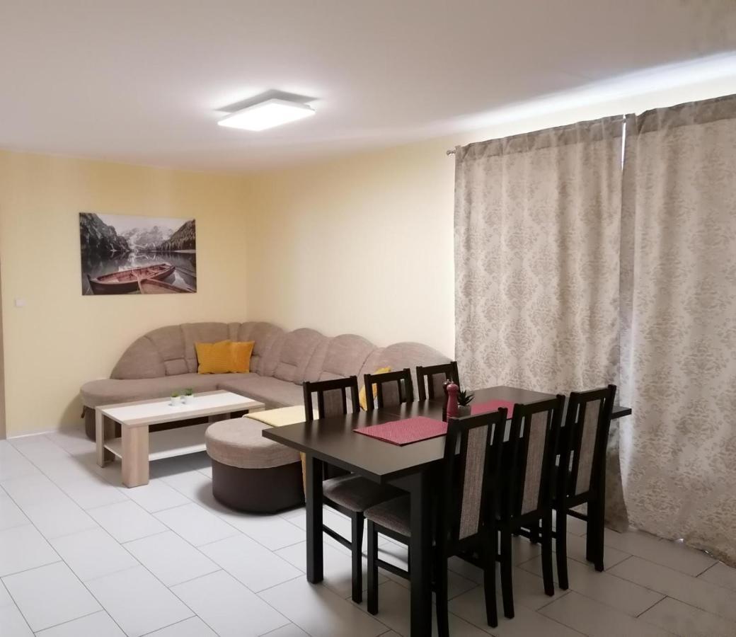 Sunny House Villa Lipno nad Vltavou Dış mekan fotoğraf